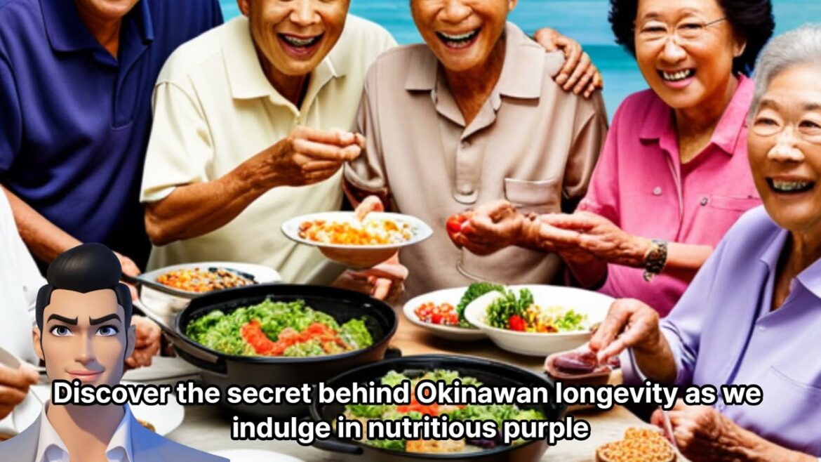 traditional Okinawa culture and customs