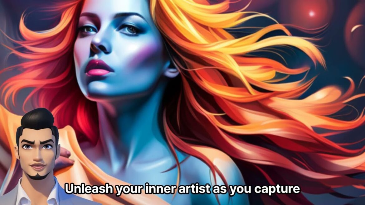 Top 3 Things You Must Do in Sendai