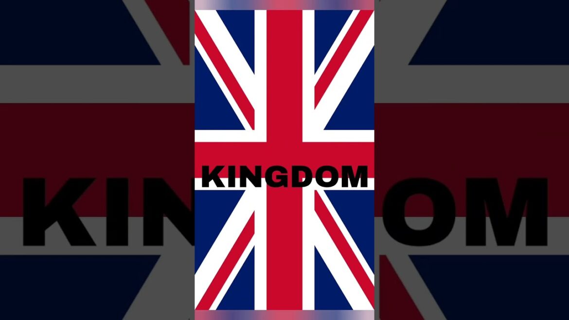 4 Beautiful Must Visit Countries | Amazing and Surreal Places | 🇯🇵 🇬🇧 🇨🇦 #travel #explore #nature