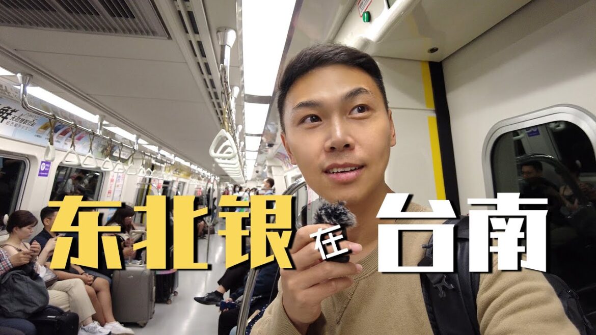 2023台湾旅游 东北人在台南自由行 台湾物价有点贵!【台湾旅行篇01】| Taiwan Travel Vlog Tainan City 2023台湾旅游 东北人在台南自由行 台湾物价有点贵!【台湾旅行篇01】| Taiwan Travel Vlog Tainan City