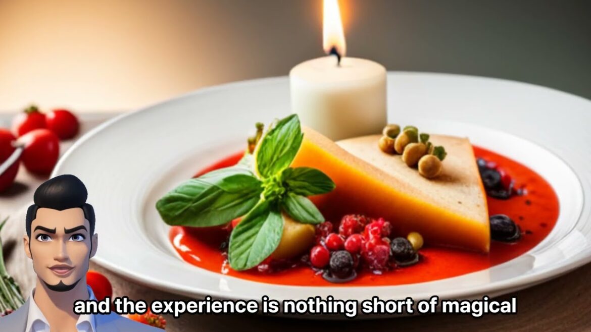 Top 3 local recommended restaurants in Sendai Top 3 local recommended restaurants in Sendai