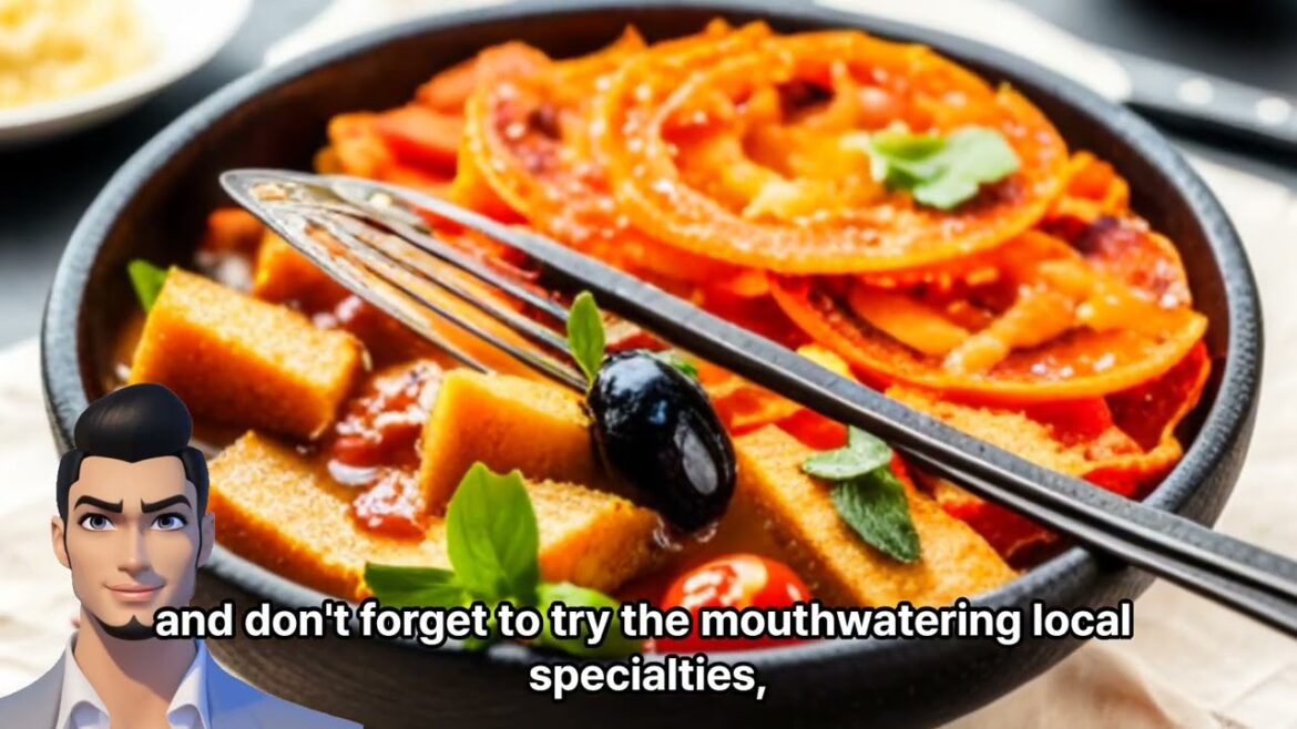 traditional markets in Sendai worth visiting traditional markets in Sendai worth visiting