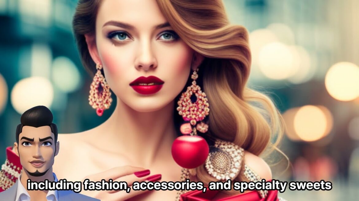 traditional markets in Kobe worth visiting