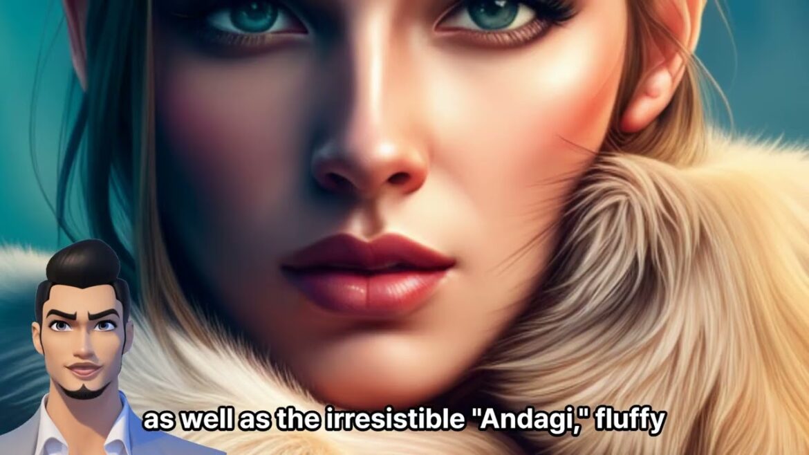 Top 3 street food spots in Okinawa