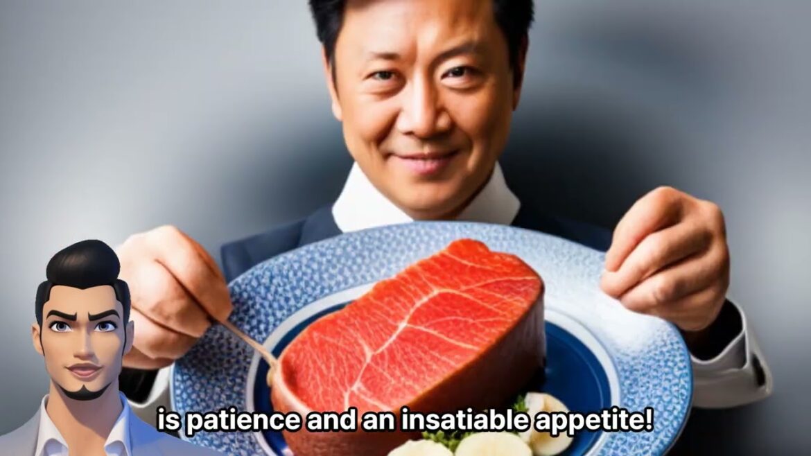 Top 3 Things to Buy in Kobe And Why