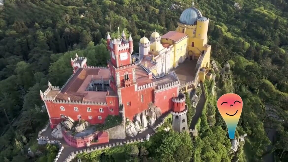 Top 15 Must See Destinations in 2023 | List of 15 must-see destinations for 2023 travel Top 15 Must See Destinations in 2023 | List of 15 must-see destinations for 2023 travel