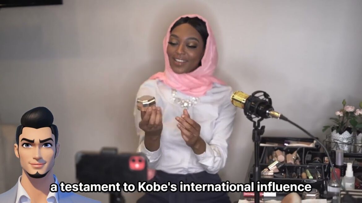 traditional Kobe culture and customs