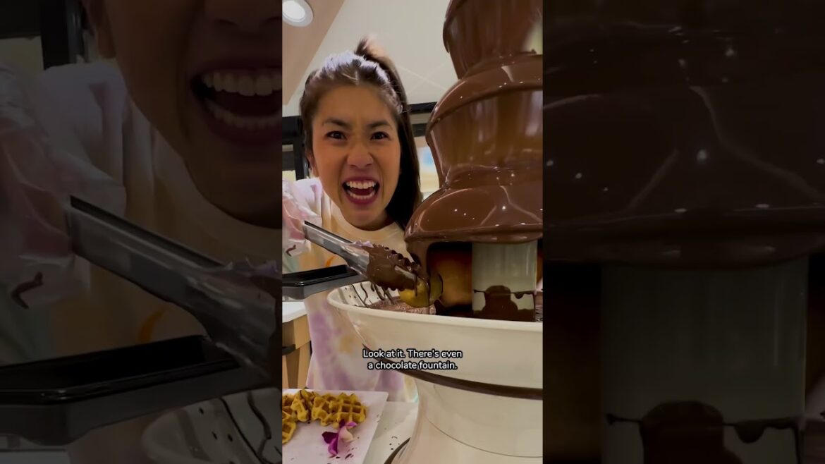 You NEED to try JAPAN's LUXURY Overnight Ferry EXPERIENCE! Here's why.