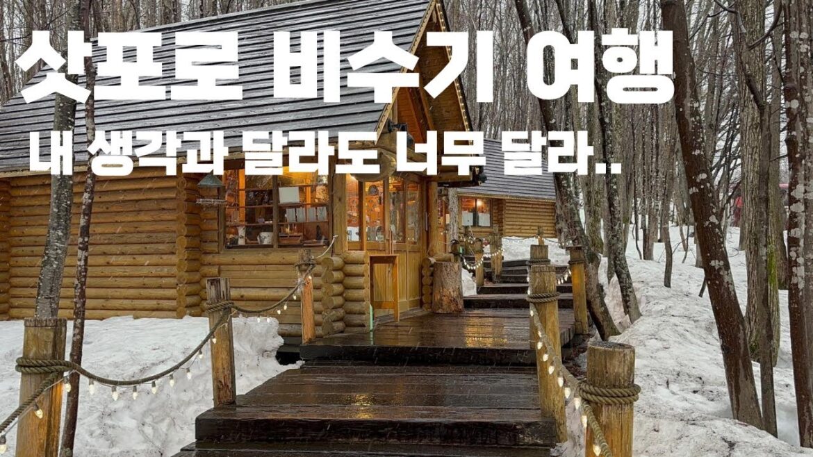 ๐ฏ๐ต ์์๋ถํฐ ์๋ง์ง์ฐฝ ๋น์๊ธฐ ์ฟํฌ๋ก์ฌํ | ์ง๊ธฐ์ค์นธ, ๋น์์ดํฌ์ด, ํฌ๋ฆฌ์ค๋ง์คํธ๋ฆฌ, ์ฅฐํ์ด ๐ฏ๐ต ์์๋ถํฐ ์๋ง์ง์ฐฝ ๋น์๊ธฐ ์ฟํฌ๋ก์ฌํ | ์ง๊ธฐ์ค์นธ, ๋น์์ดํฌ์ด, ํฌ๋ฆฌ์ค๋ง์คํธ๋ฆฌ, ์ฅฐํ์ด