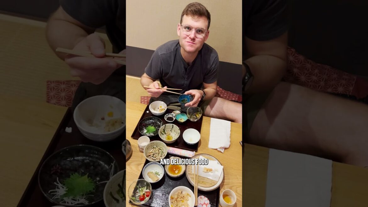 Perfect Day Exploring Fushimi Inari, Ninenzaka, Kiyomizu Dera #kyoto #japan #shorts Perfect Day Exploring Fushimi Inari, Ninenzaka, Kiyomizu Dera #kyoto #japan #shorts