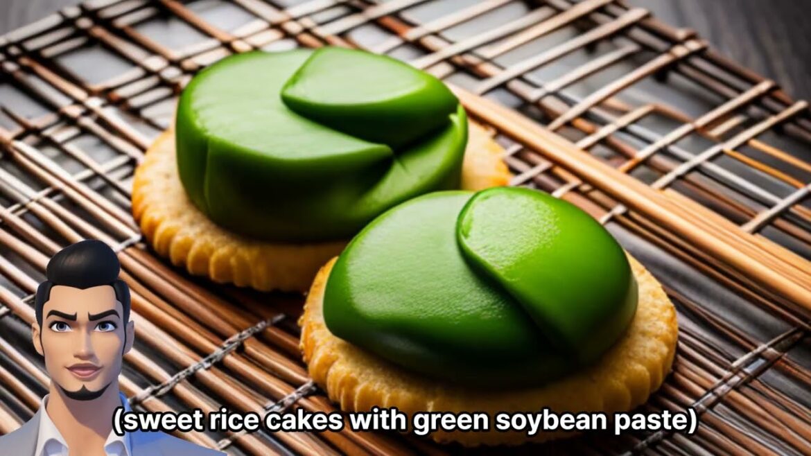 recommended one day itinerary for a trip to Sendai recommended one day itinerary for a trip to Sendai