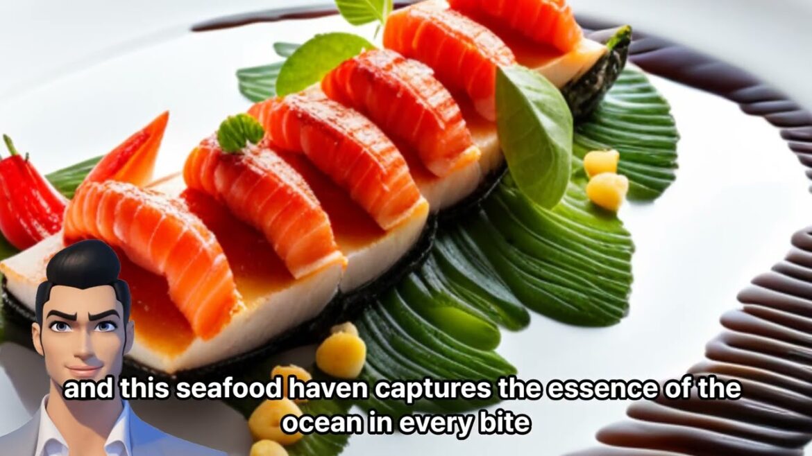 Top 3 local recommended restaurants in Kobe