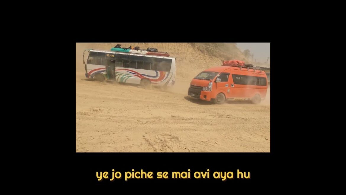 dhool se pura naha liya bole to full dust bath like thailand short 7| paahle hi din gear gande ho