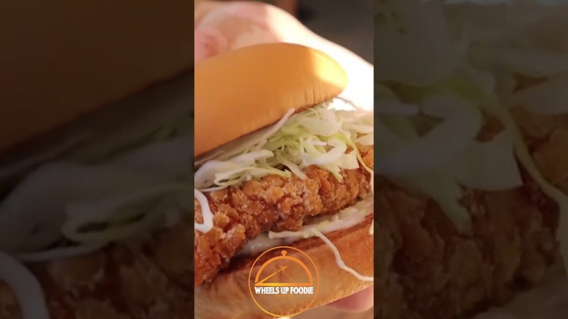 Unforgettable First Impressions: Exploring Tokyo, Japan | Travel Shorts #exploretokyo #travelshorts