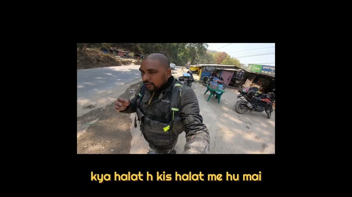 Upar se niche dhool se naha liya | short 8camera aur visor se kuch dikhayi hi nahi de rha tha worst Upar se niche dhool se naha liya | short 8camera aur visor se kuch dikhayi hi nahi de rha tha worst