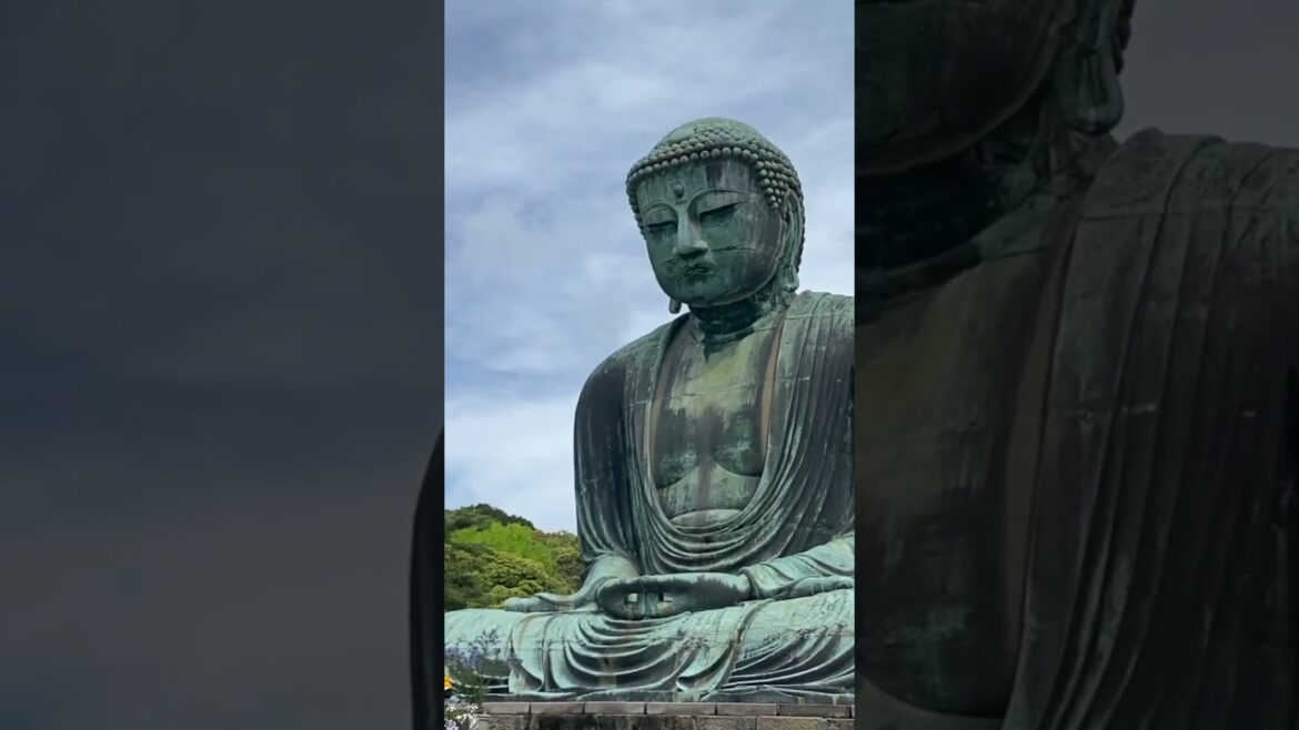 First time in Japan ✨ day 1 | Yokohama, Hakone