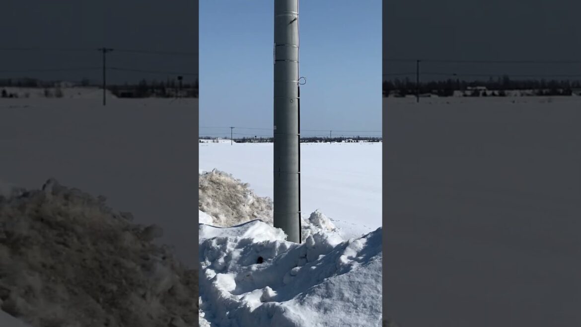 Visitaré a la estación de Kofuku (felicidad): Hokkaido, Japón #shorts Visitaré a la estación de Kofuku (felicidad): Hokkaido, Japón #shorts