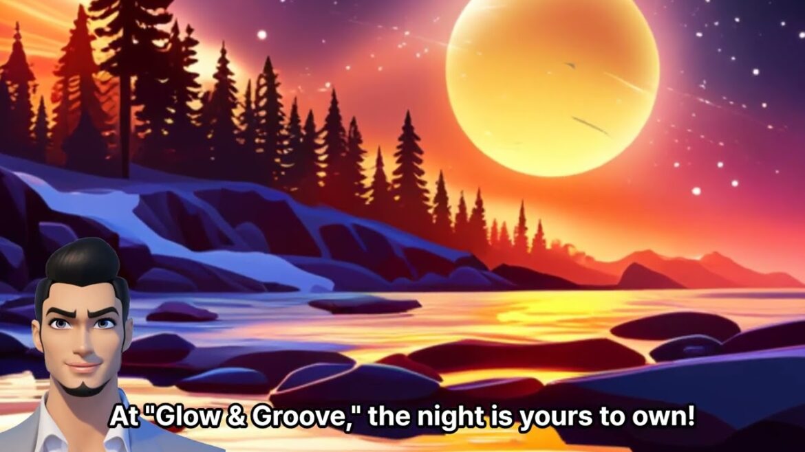 Top 3 nightlife destinations in Hakone