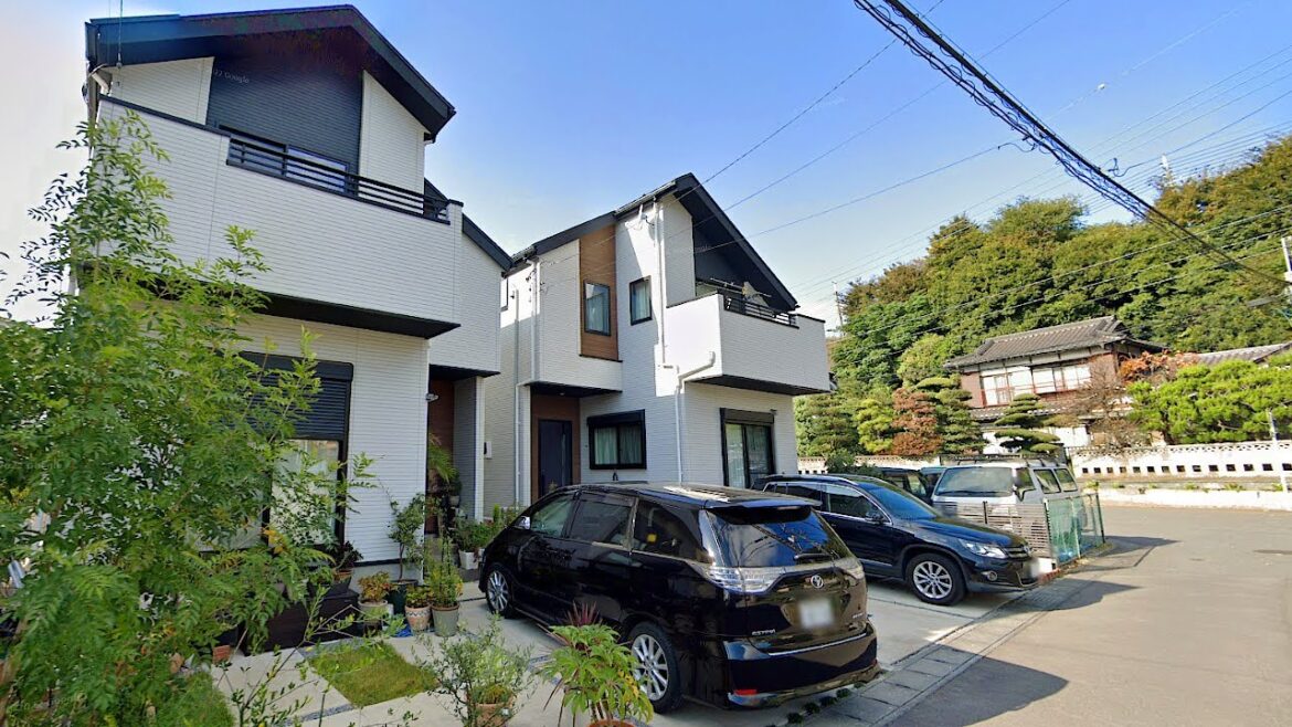 Let's Hangout in My Neighborhood in Matsudo, Chiba! | JAPAN LIVE STREAMS 2023