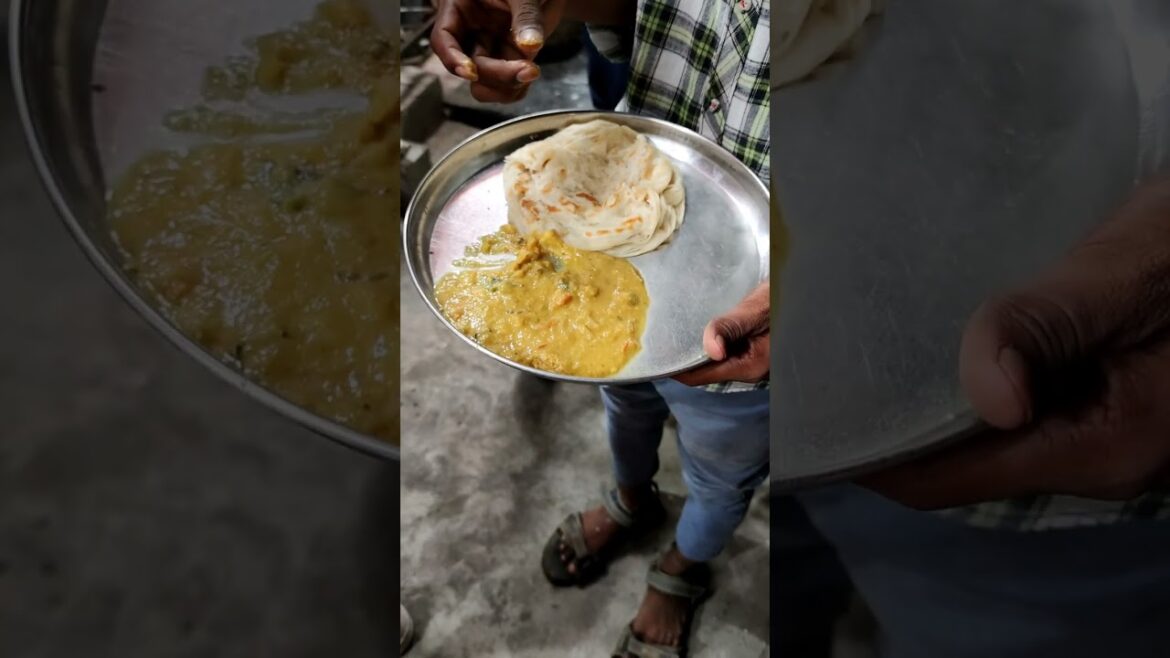 Prabhas Anna Fans 🔥 in Tirupati|Night No Food 🤷| Today's Breakfast Menu| Eating Butter Maggi #shorts