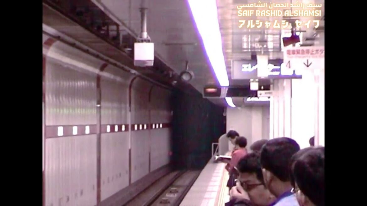 الأيام الأولى في اليابان الأيام الأولى في اليابان