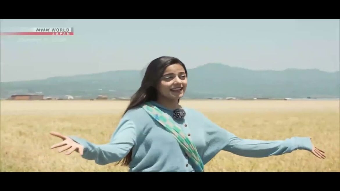 Travel Japan: On Japan’s Sugar Road from Nagasaki to Saga Travel Japan: On Japan's Sugar Road from Nagasaki to Saga