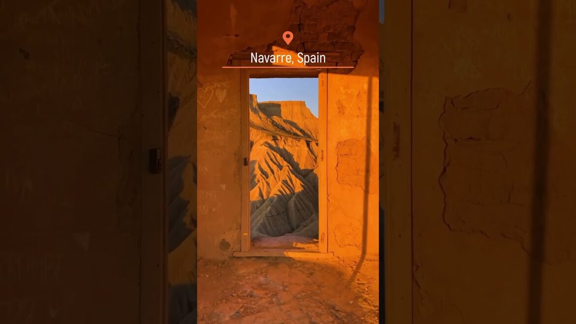 ❤️Amazing Places on Earth