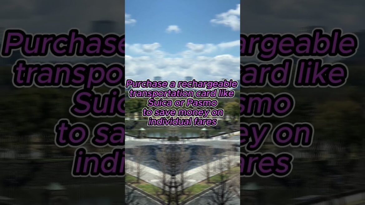 Explore Tokyo Japan: Strolling Japan’s Enchanting Streets: A Visual Journey #japan #shorts Explore Tokyo Japan: Strolling Japan's Enchanting Streets: A Visual Journey #japan #shorts