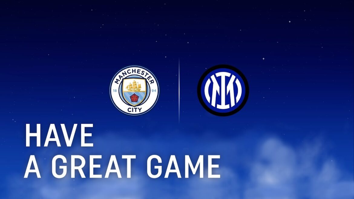 Have A Great Game - Turkish Airlines