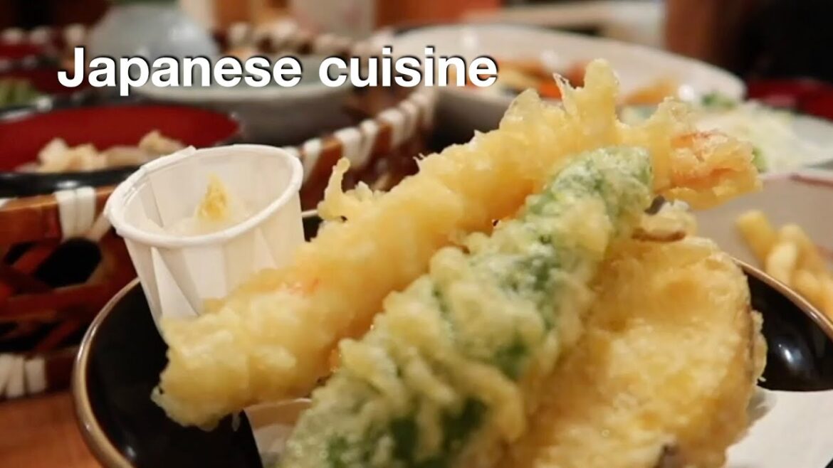 Japanese (wagurume) amazing restaurant 和グルメレストラン – amingo Japanese (wagurume) amazing restaurant 和グルメレストラン - amingo