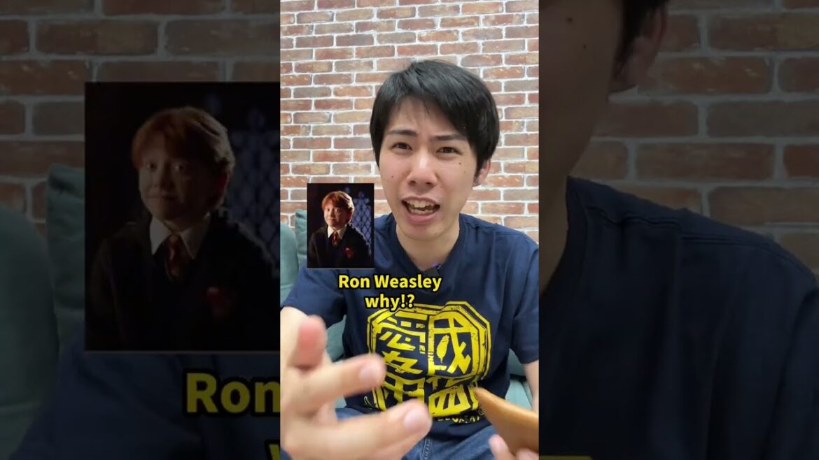 Random things in Japan #shorts Random things in Japan #shorts