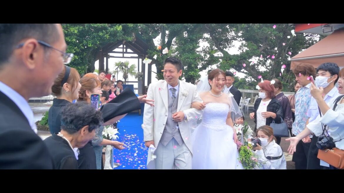 奄美 撮って出しエンドロール【Re Precious Time】奄美リゾート ばしゃ山村 奄美 撮って出しエンドロール【Re Precious Time】奄美リゾート ばしゃ山村