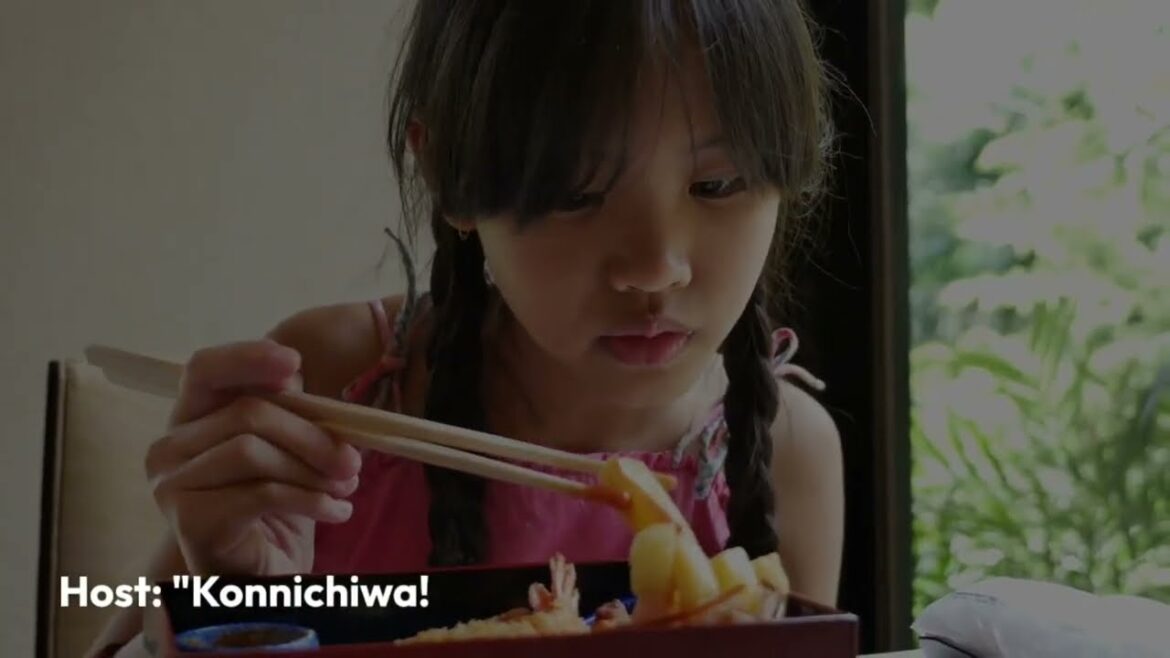 A Virtual Tour through Ancient Traditions and Modern Marvels #Vlog #Travel