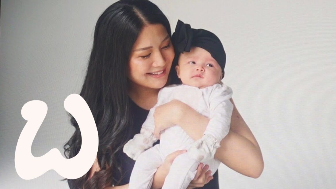 Taipei with Suri Part 3 | Winnie Wong Taipei with Suri Part 3 | Winnie Wong