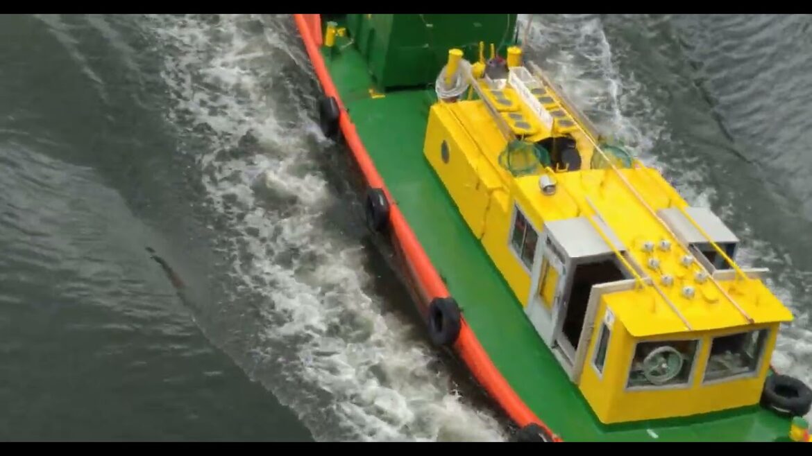 Join our Free Japanese Zoom Lesson tada Learn JLPT nihongo English model facebook group WhatsApp モデル