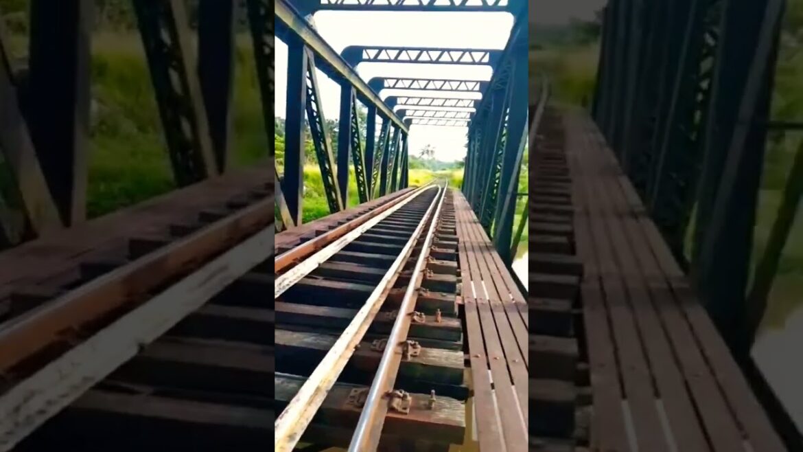 #shorts | Traveling through the railway | #youtubeshorts 😍🤩 #short | india train crowded 💕 shorts