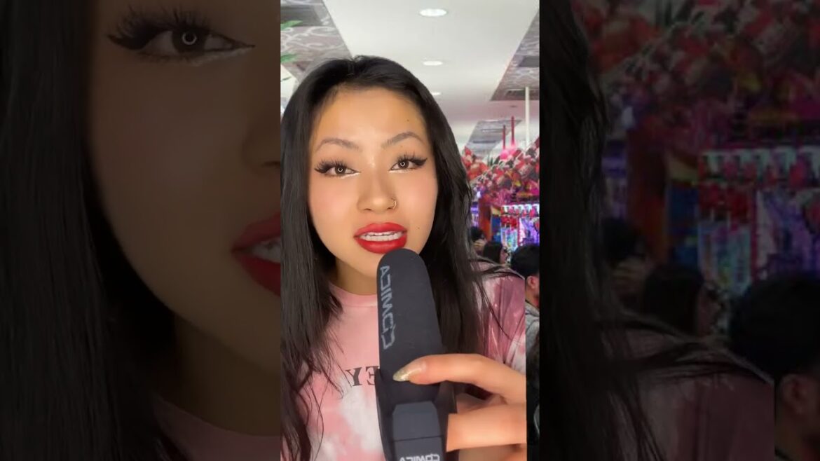 Japan’s version of GAMBLING 😱😱💸💸 #japan #japantravel #japantrip #shorts #shortsfeed #tokyo #fypシ Japan’s version of GAMBLING 😱😱💸💸 #japan #japantravel #japantrip #shorts #shortsfeed #tokyo #fypシ