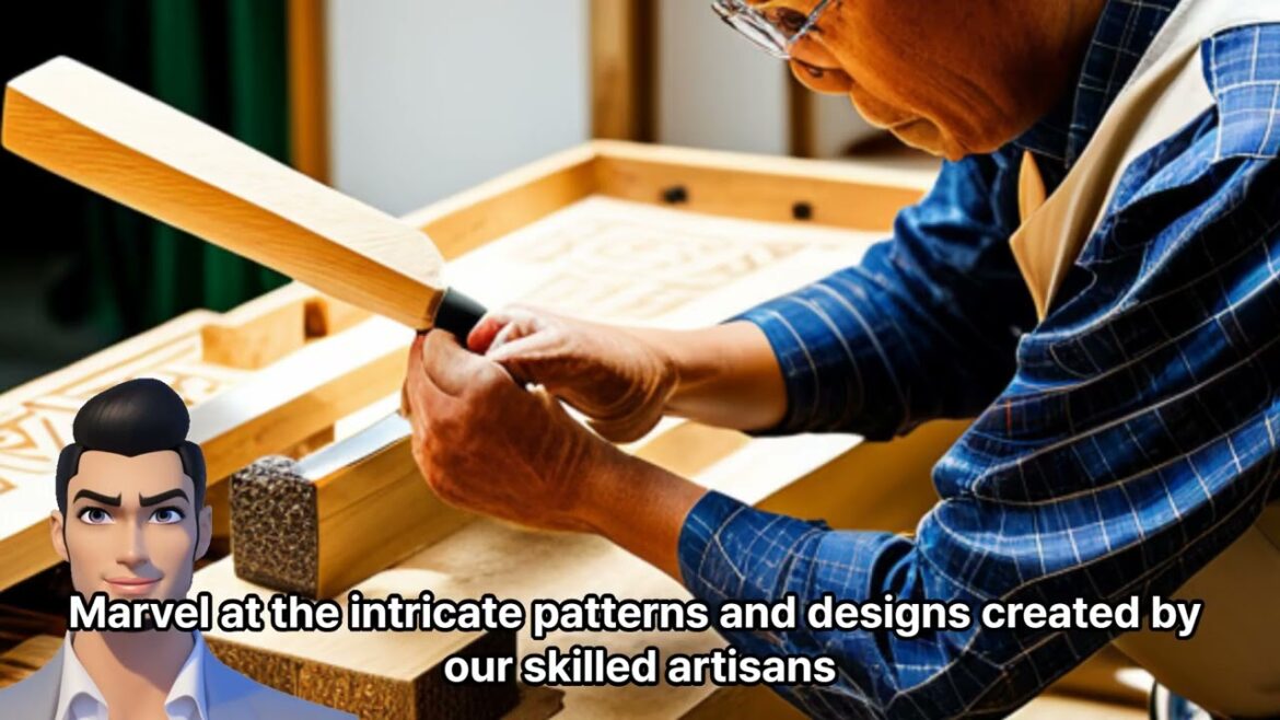 traditional Hakone culture and customs