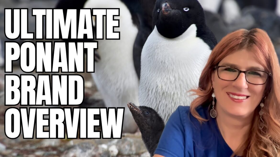 Ultimate Overview Of PONANT Cruises Luxury Expedition Sailing Ice Breaker Experience Cruise Chat 122 Ultimate Overview Of PONANT Cruises Luxury Expedition Sailing Ice Breaker Experience Cruise Chat 122