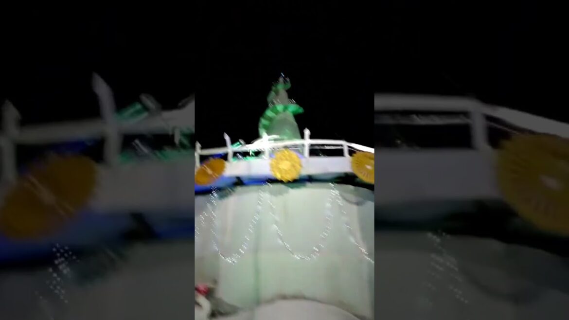 #shorts | Created in the Poson region 🤩🤩 | sri lanka poson region | #youtubeshorts #short vairal #shorts | Created in the Poson region 🤩🤩 | sri lanka poson region | #youtubeshorts #short vairal