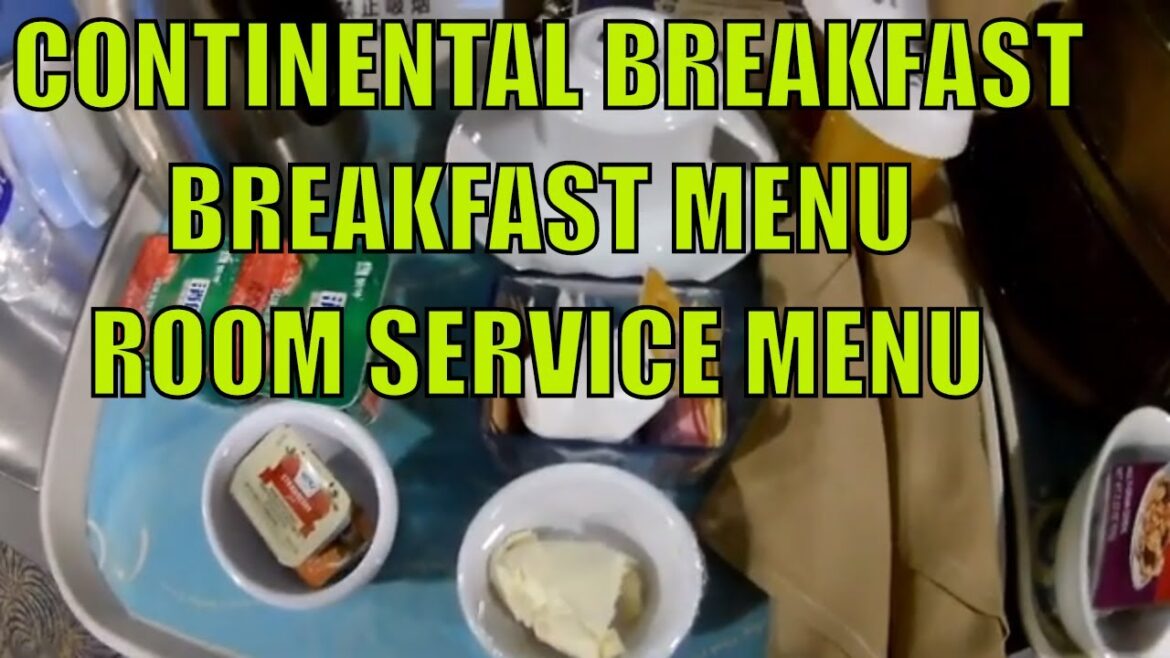 Quantum Of The Seas 2019, Continental Breakfast, Breakfast Menu, Room Service Menu, Mini Bar Quantum Of The Seas 2019, Continental Breakfast, Breakfast Menu, Room Service Menu, Mini Bar