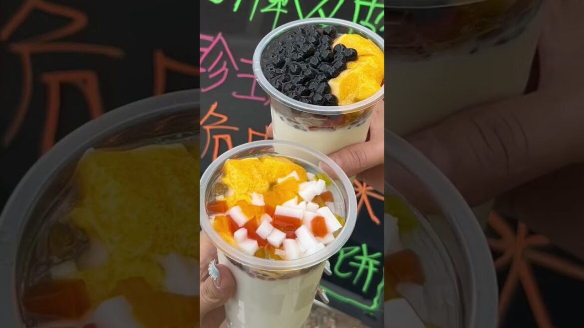 Dessert Really Heals Everything Dessert Really Heals Everything