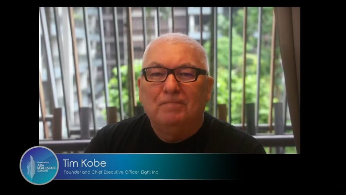 Sustainability is the baseline | Tim Kobe | #GuruSummit Sustainability is the baseline | Tim Kobe | #GuruSummit