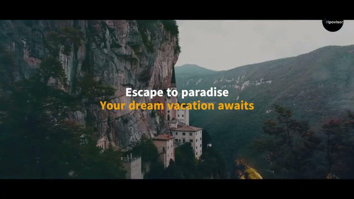 Travel Far | Travel Wide | Travel Deep within yourself | Tripovisor