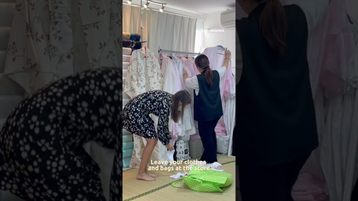 π Kimono rental in #Japan? #japanvlog #japanguide β¨ π Kimono rental in #Japan? #japanvlog #japanguide β¨