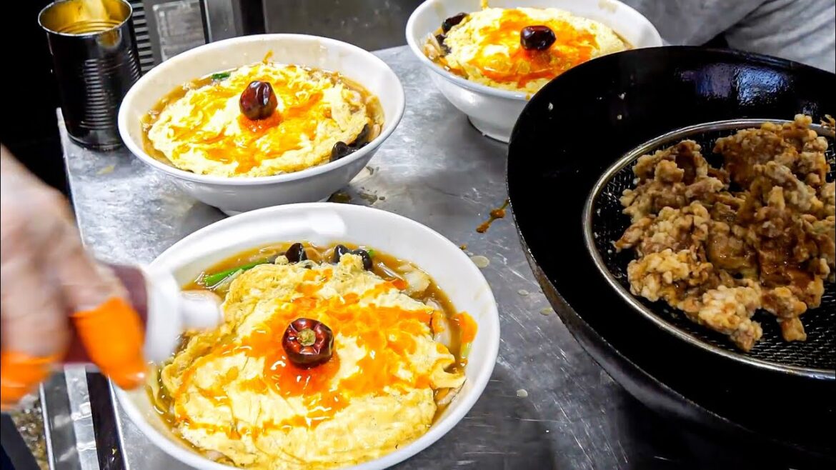 熟練鍋振りが炸裂するガッツリ町中華!鮮やかな職人技が光る日本の食堂5選 | うどんそば兵庫京都 第36話〜40話 熟練鍋振りが炸裂するガッツリ町中華!鮮やかな職人技が光る日本の食堂5選 | うどんそば兵庫京都 第36話〜40話