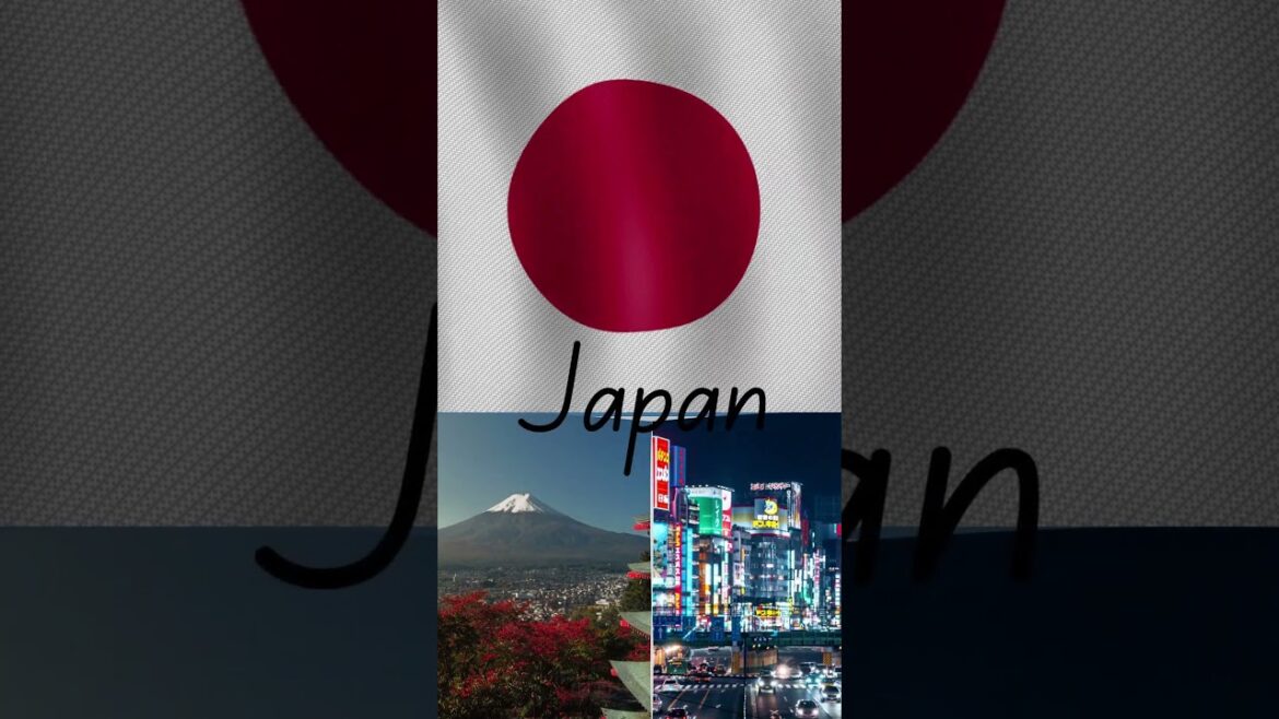 "5 Must-Visit Countries in 2023 | Explore the Best Travel Destinations" #travel    #shorts