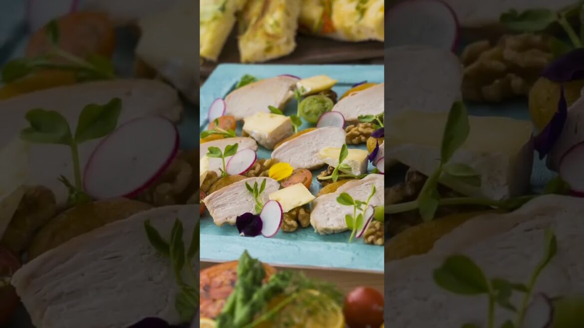 Unforgettable Flavors at Seala Brasserie and Lounge 🍽️ #shorts #dining