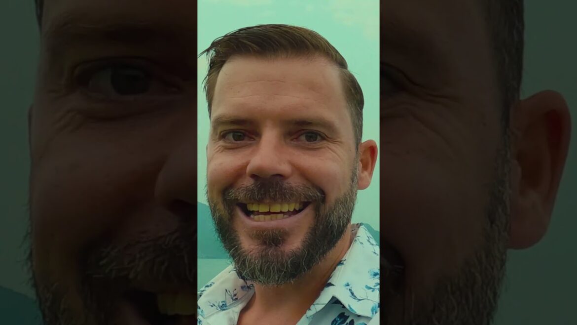 $400 A Night Luxury Cruise in VIETNAM 🇻🇳 *FULL VIDEO IN COMMENT* Vietnam Travel Best Cruise