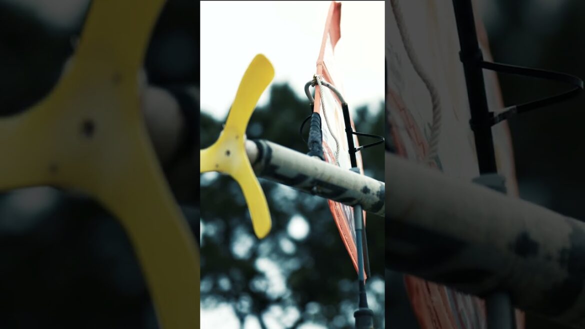 🚶 Walk around Marinoa City in Fukuoka #short  #fukuoka  #japan  #shorts